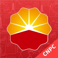 中国石油 CNPC icon