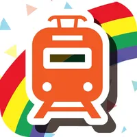 駅スタンプラリー, 全国・全駅を制覇しよう！ icon