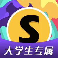 Summer-大学生必备的校园专属社交APP icon