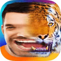 Pic Morph - Photo Face Swap icon