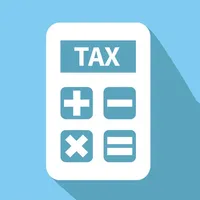 UK Tax Pro icon