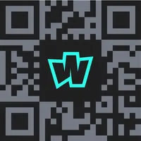 WeAccess - Ticket validation icon