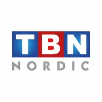 TBN Nordic Play icon