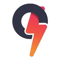Yoactiv CRM icon