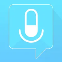 Speak for Translate - Voice and Text Translator icon