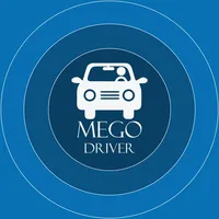 MeGoDriver icon