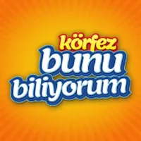 Körfez BunuBiliyorum icon