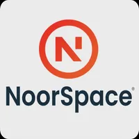 Noorspace Portal icon