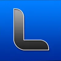 Leap Passenger icon