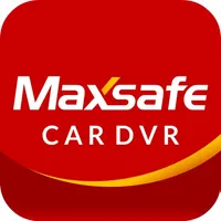 Maxsafe DVR icon