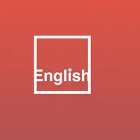 iEnglish - beginners essential icon