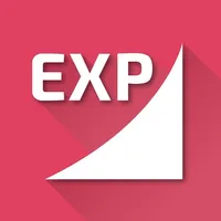 UpLife Expander icon