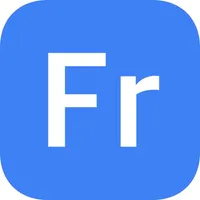 français - Learn The Basic Pronunciation of French icon