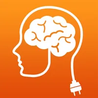 IQ - Brain Training icon