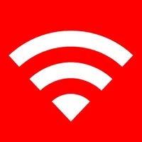 WiFi Blocker icon