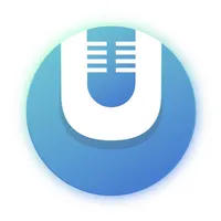 Ultra Medios icon