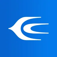 제비스코 주문시스템 icon