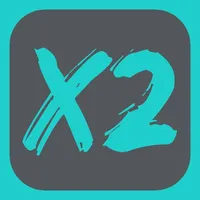 KB X2 icon