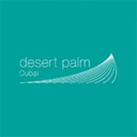 Desert Palm icon