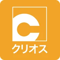 カーショップクリオス 公式アプリ icon