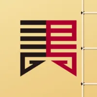 品籍网 icon