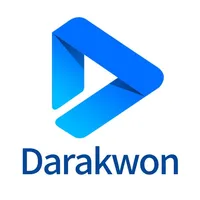 Darakwon icon