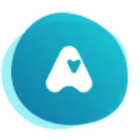 myAdvanceCare icon