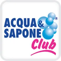 AcquaeSaponeClub icon