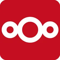 tubCloud icon