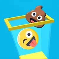 Emoji Factory 3D icon