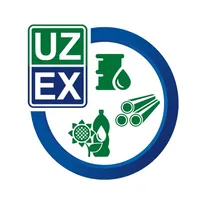 UzEx icon