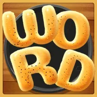 Word Cookies 2023 icon