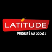 Latitude Radio icon