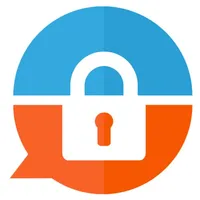 LockerApp icon