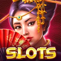 Prosperity Slots Casino Game icon