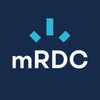 Stellar Bank mRDC icon