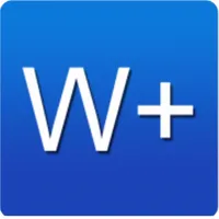 WinPLUS Mobile icon