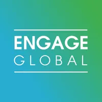 Engage-Global icon