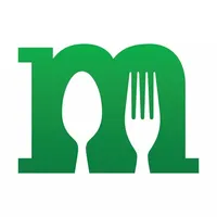 My MealTime icon