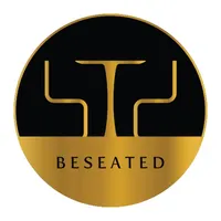 BeSeated icon