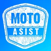 Moto Asist icon