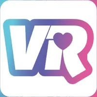 VR 旅友 icon