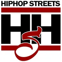 HipHopStreets icon