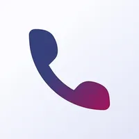 Dial 9 Anywhere icon