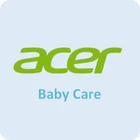 Acer Smart Baby Mat icon