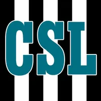 CSL Referee icon