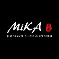 Mika icon