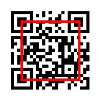 Quick Barcode Scanner icon