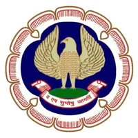 ICAI Muscat icon