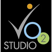 VO2 STUDIO icon